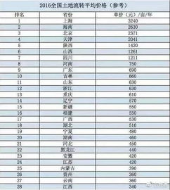 山东各地汽车区号是多少