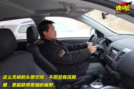 汽车上装导航价格多少