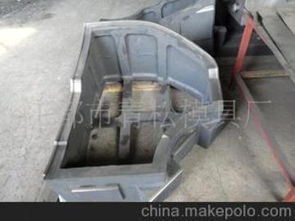 汽车侧板多少钱