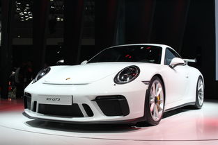 911每年卖多少辆汽车