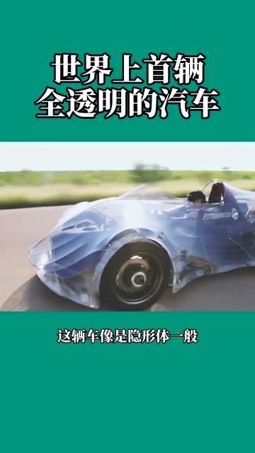 世界最高的汽车多少钱