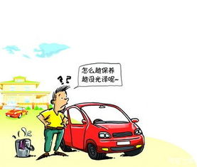 3公斤汽车油漆有多少升