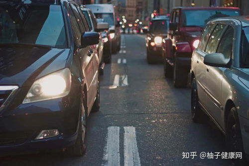 武汉汇众汽车工资多少