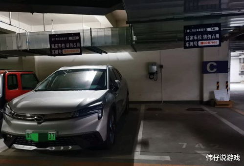 一辆汽车多少公里换车