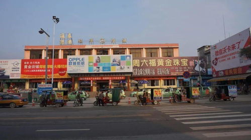江门石龙汽车站电话多少