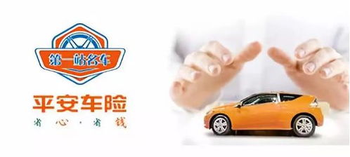 年底汽车保险返点多少