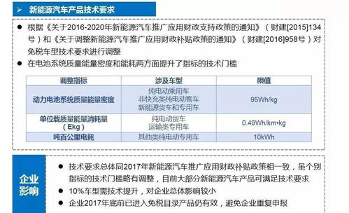300万汽车购置税多少