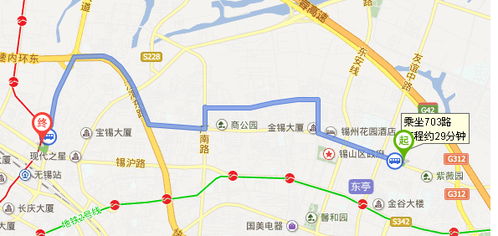 安丰到无锡汽车号码多少