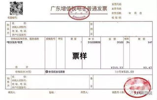 公户汽车抵多少增值税
