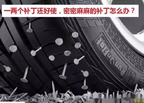换汽车内胎多少钱