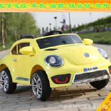 宝宝电动汽车多少钱