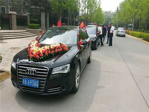汽车充气头多少钱