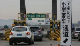 廊坊市汽车尾号限多少