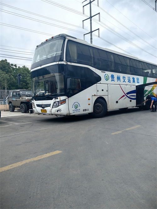 天河到万州汽车多少钱