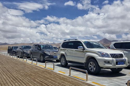 本溪到宽甸多少钱汽车