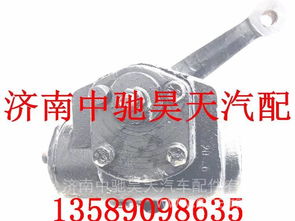 梅州汽车转向器费用多少