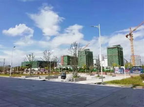 于都汽车客运站房价多少