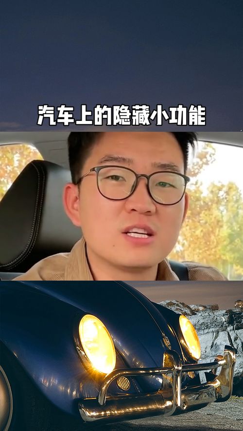军统有多少小汽车司机