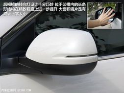 汽车2个鲨鱼鳍多少钱