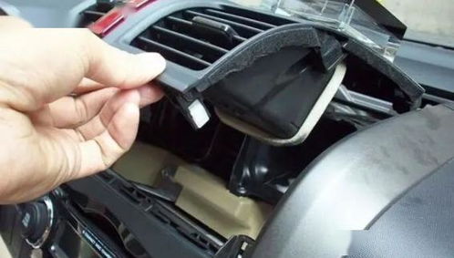 汽车加氟加多少钱