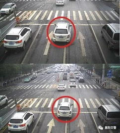 汽车超速安全线是多少