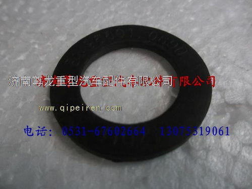 深圳汽车橡胶垫尺寸多少