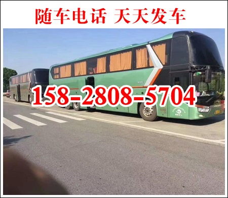 济宁到滨州有多少钱汽车