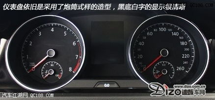 小汽车喇叭加装多少钱