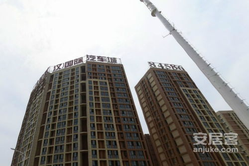 武汉国际汽车城电话多少