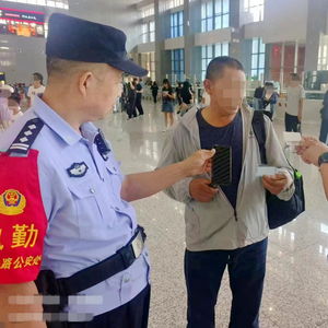 喀左汽车站电话多少