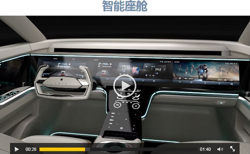 汽车内提过户价格是多少