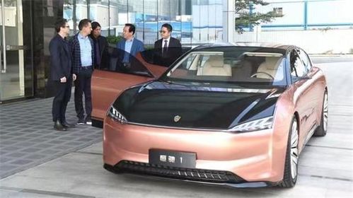 顺德恒大汽车市值多少