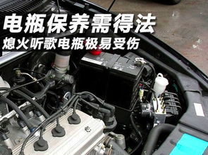 汽车电瓶要加多少