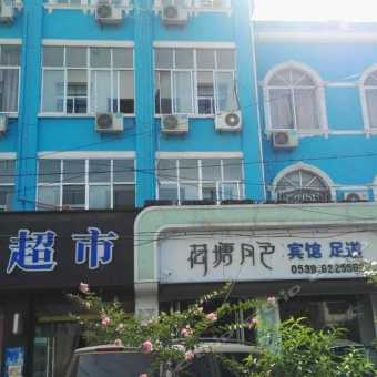 郯城汽车站电话多少