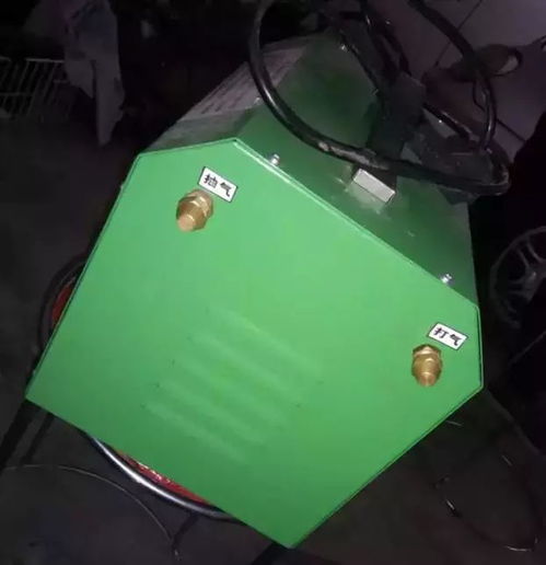 汽车空调加氨多少钱