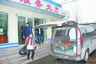 临淄汽车站电话多少