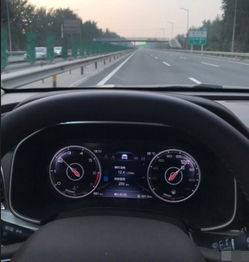 汽车120时转速多少