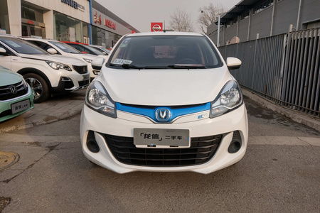 汽车68迈是多少公里