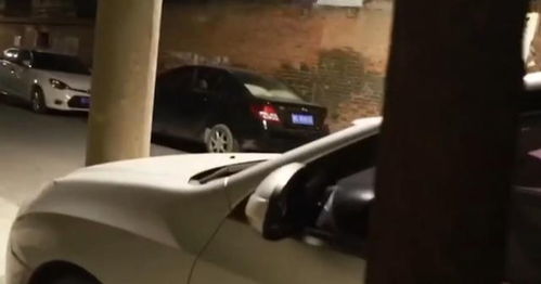 汽车需要烧多少张纸