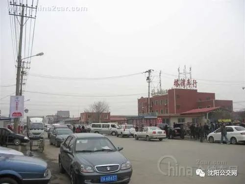 梨树湾汽车教学收费多少