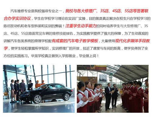 集宁学汽车检测多少钱
