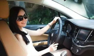汽车每天行驶多少合适