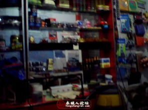 汽车美容店打磨多少钱