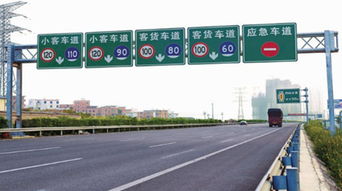 汽车安全限速多少合适