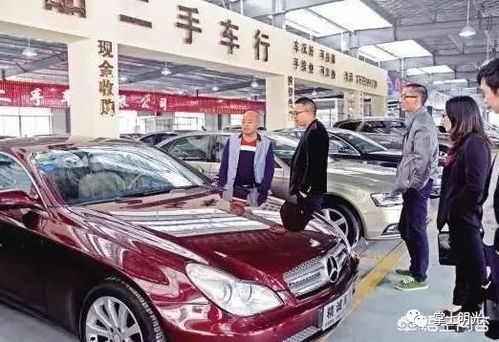 汽车调表价格是多少