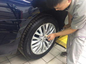 汽车外观检查要多少钱