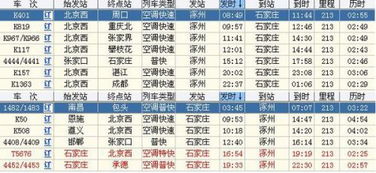 涿州到保定汽车多少钱