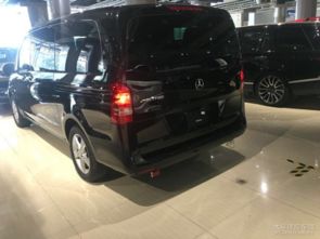 陕西汽车级玻璃多少钱