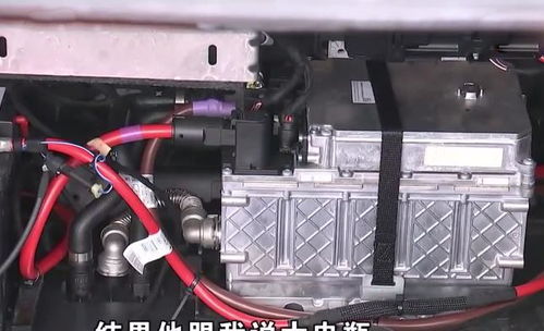 奔驰汽车换电瓶多少钱