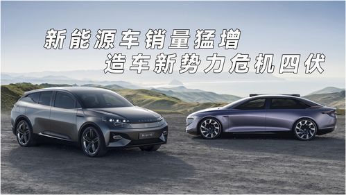 全国有多少部小汽车销售